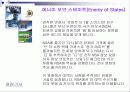 인공위성에 대하여 11페이지
