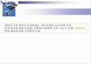 인공위성에 대하여 18페이지