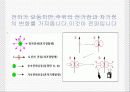교통카드 7페이지