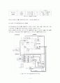 vhdl을 이용한 8-bit MPU(Micro processor unit) 설계 6페이지