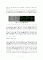 vhdl을 이용한 8-bit MPU(Micro processor unit) 설계 11페이지