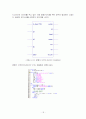 vhdl을 이용한 8-bit MPU(Micro processor unit) 설계 12페이지
