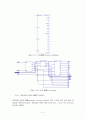 vhdl을 이용한 8-bit MPU(Micro processor unit) 설계 15페이지