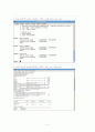 임베디드 리눅스 pxa255 cpu를 이용한 kernel, usr 실험 2페이지