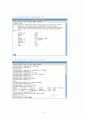 임베디드 리눅스 pxa255 cpu를 이용한 kernel, usr 실험 4페이지