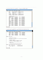 임베디드 리눅스 pxa255 cpu를 이용한 kernel, usr 실험 5페이지