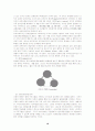 [사회복지]지역사회 자원활용 사례와 네트워크 성공전략 12페이지