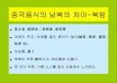 중국인의 식사예절 16페이지