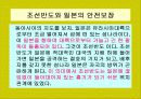 일본 교과서 역사 왜곡문제 11페이지