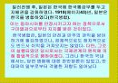 일본 교과서 역사 왜곡문제 15페이지
