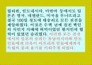 일본 교과서 역사 왜곡문제 19페이지