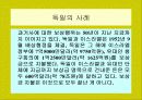 일본 교과서 역사 왜곡문제 24페이지