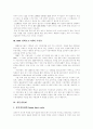 [멕시코 IMF][한국 IMF][외환위기][경제위기][금융위기]멕시코 IMF 사례로 본 우리 나라 IMF 분석 고찰(IMF 정책프로그램 기본틀, IMF스탭 평가, IMF사태 이후 경제전개 방향, 멕시코 IMF탈피 사례로 본 교훈) 5페이지