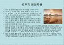 호주와 뉴질랜드의 음식문화 9페이지