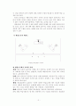 집단중심의 평생교육방법 6페이지