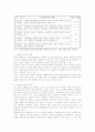 어업자원관리정책의 문제점과 경제수역(EEZ)체제하 자율관리어업의 활성화 10페이지