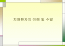 치매 파워포인트 2페이지