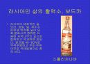 보드카의 나라 러시아 9페이지