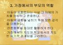 청각장애아 직업교육과 부모교육 5페이지