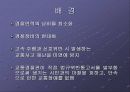단속 카메라에 대해서.. 3페이지