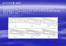 비행의 원리 14페이지