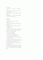기본간호 정리 (국가고시대비) 11페이지