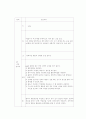 정신분열증 - 케이스 스터디 8페이지