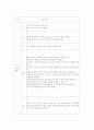 정신분열증 - 케이스 스터디 12페이지