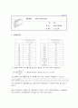 유체의 대류 (Convection) 6페이지
