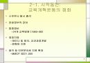 외국 음악과 교육과정 (미국 4페이지