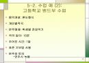 외국 음악과 교육과정 (미국 14페이지