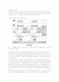 [만화산업]일본 애니메이션 산업의 현황과 세계진출 전망 14페이지