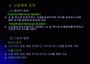 신경 구조 및 운동 4페이지