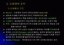 신경 구조 및 운동 7페이지