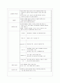 기능성화장품 4페이지