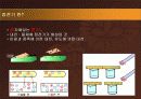 정전기와 탄소연대측정에 대해서... 3페이지