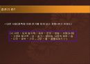 정전기와 탄소연대측정에 대해서... 4페이지
