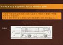 정전기와 탄소연대측정에 대해서... 8페이지