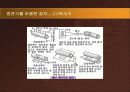 정전기와 탄소연대측정에 대해서... 11페이지