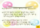 만5세 무상교육 파워포인트 18페이지