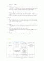 한 미 FTA의 실태와 문제점 그리고 해결방안 (각 분야별 상세 분석) - 2007년 우수레포트 10페이지