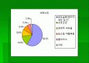 낙태 파워포인트 4페이지
