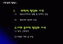 낙태 파워포인트 15페이지