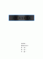 고대 육상 교역로 1페이지