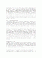 장애인복지법 분석 2페이지
