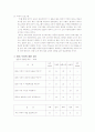 학교 탐방기 10페이지