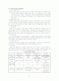 노무현 대통령의 리더쉽과 조조의 리더쉽 6페이지