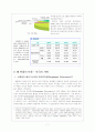 지방화 시대를 맞이하여 강원도의 지방화 전략에 관한 조사 7페이지