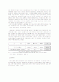 (가족복지) 장애인의 가족복지현황과 문제점 및 대책과 발전방향 (2007년 추천 우수 레포트 선정) 8페이지