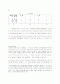 (가족복지) 장애인의 가족복지현황과 문제점 및 대책과 발전방향 (2007년 추천 우수 레포트 선정) 24페이지